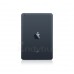 Apple iPad Mini (WiFi, 16GB With 3G)